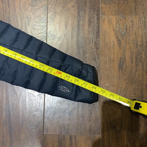 Indygena winter coat - Picture 7 of 8